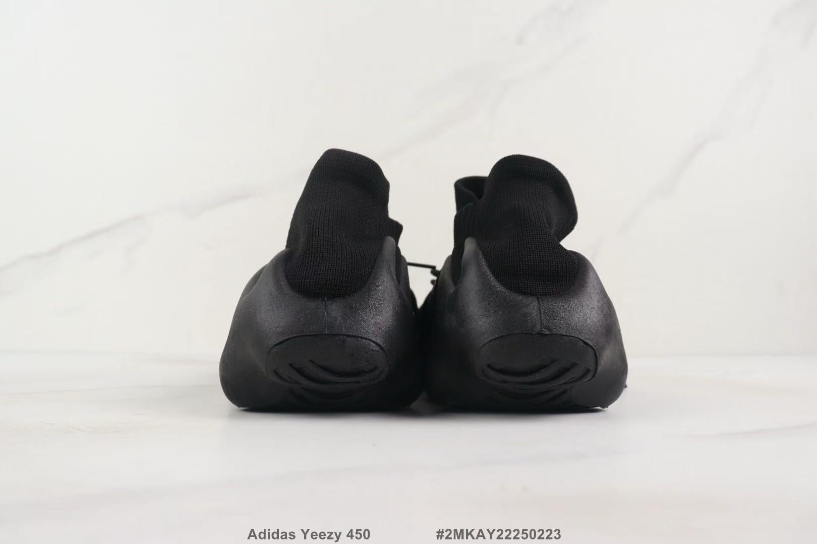 Z1N65A17  Popular shoes