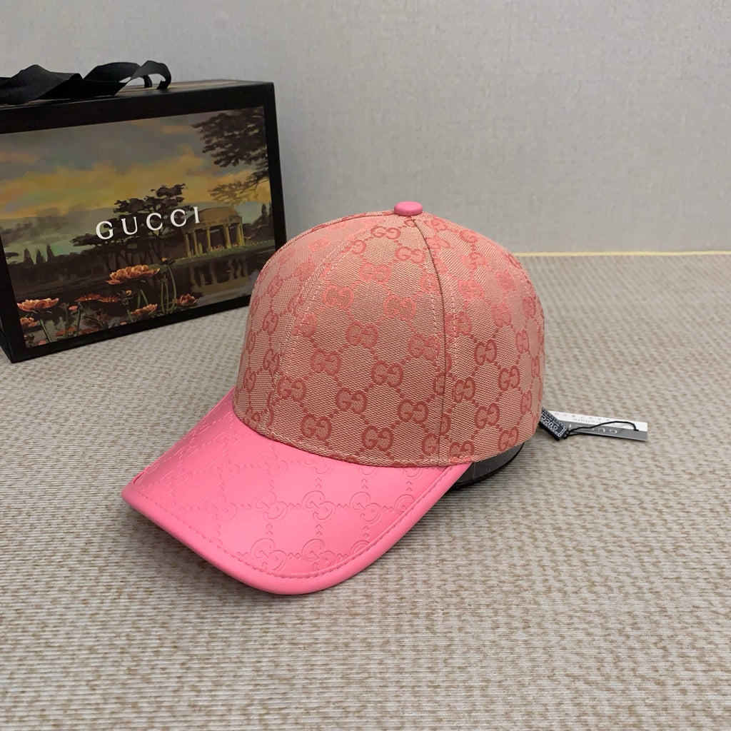 M1Q45B43 Popular  hats