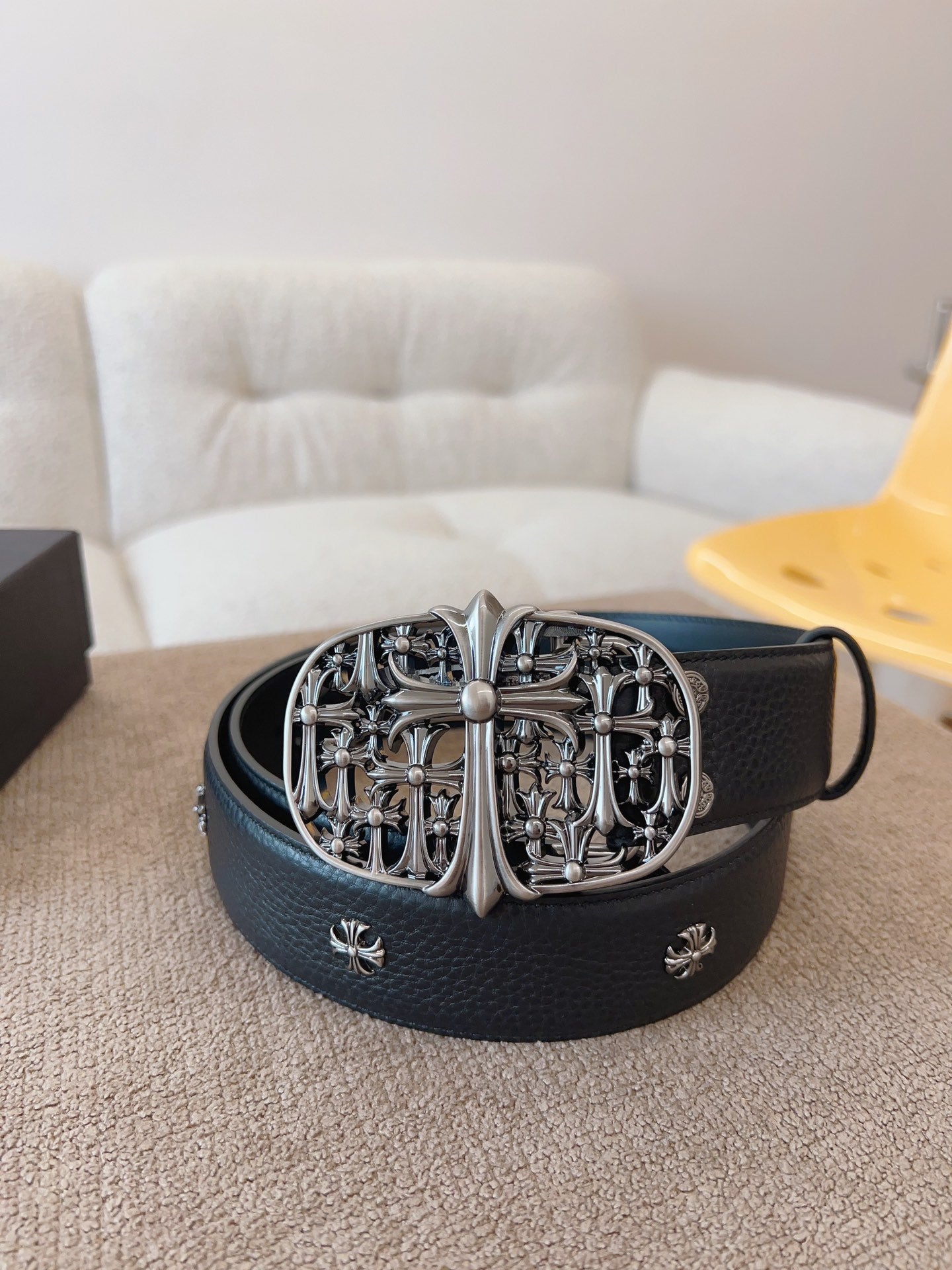 P2R55A15 Popular  High quality belt With full package