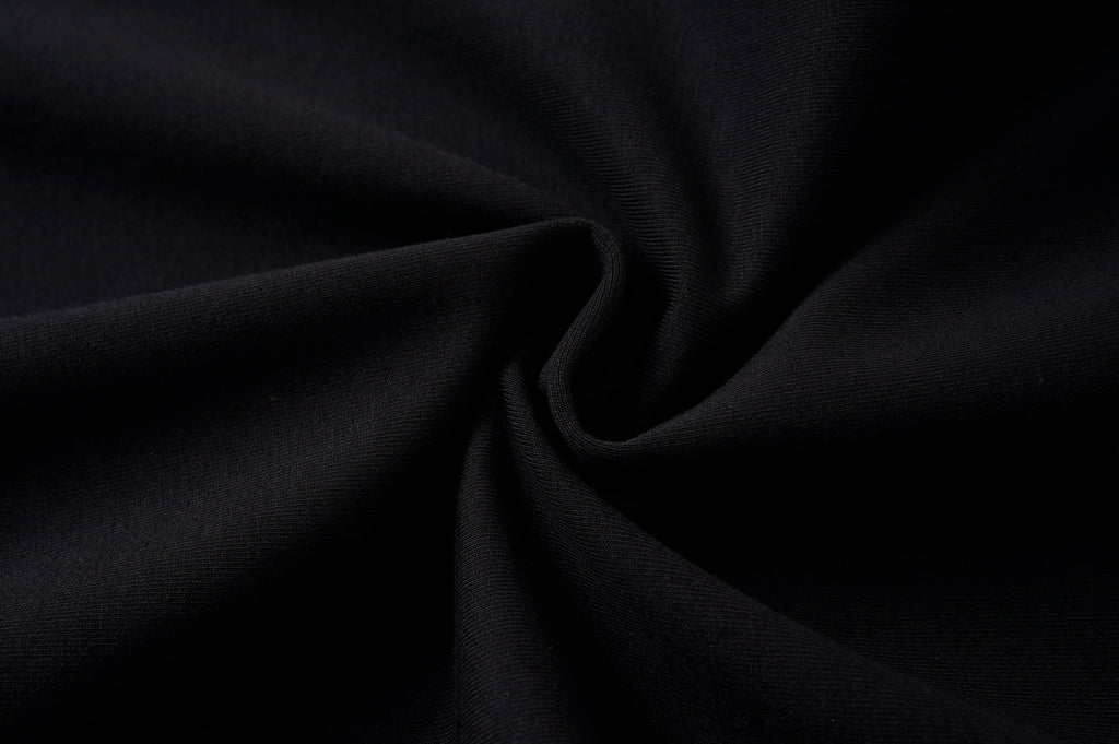 U1Z05J382 Popular Pants