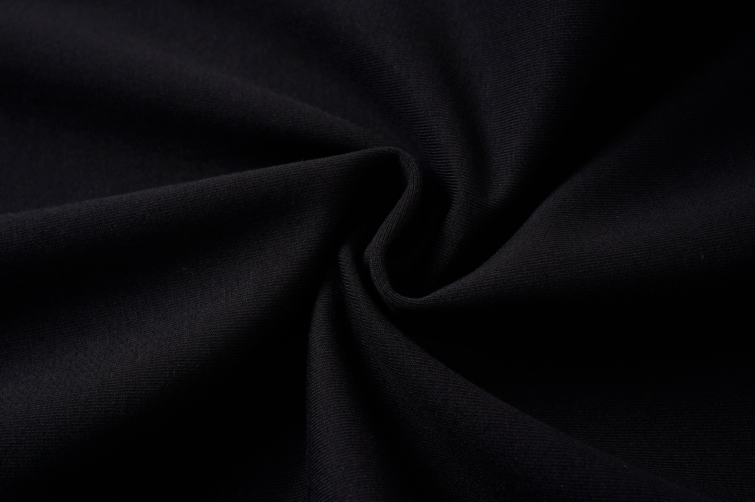 U1Z05J382 Popular Pants