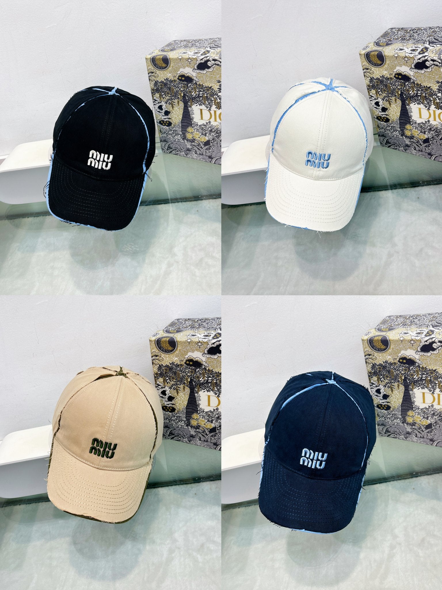 M1Q85A71 Popular  hats