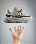 Z4Z45A91 Popular shoes (No box)