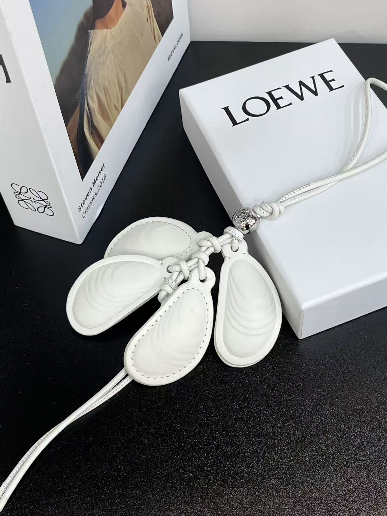 A1R76A87 Popular bag 's charms accessories