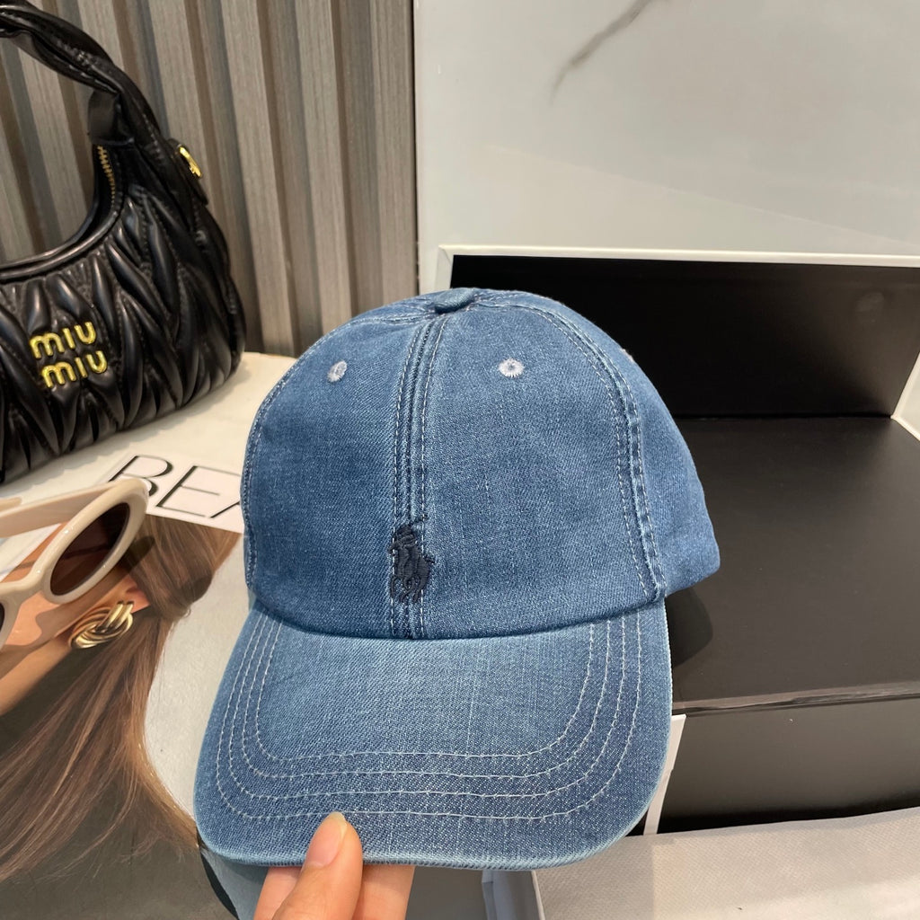 M1Q105A104 Popular hats