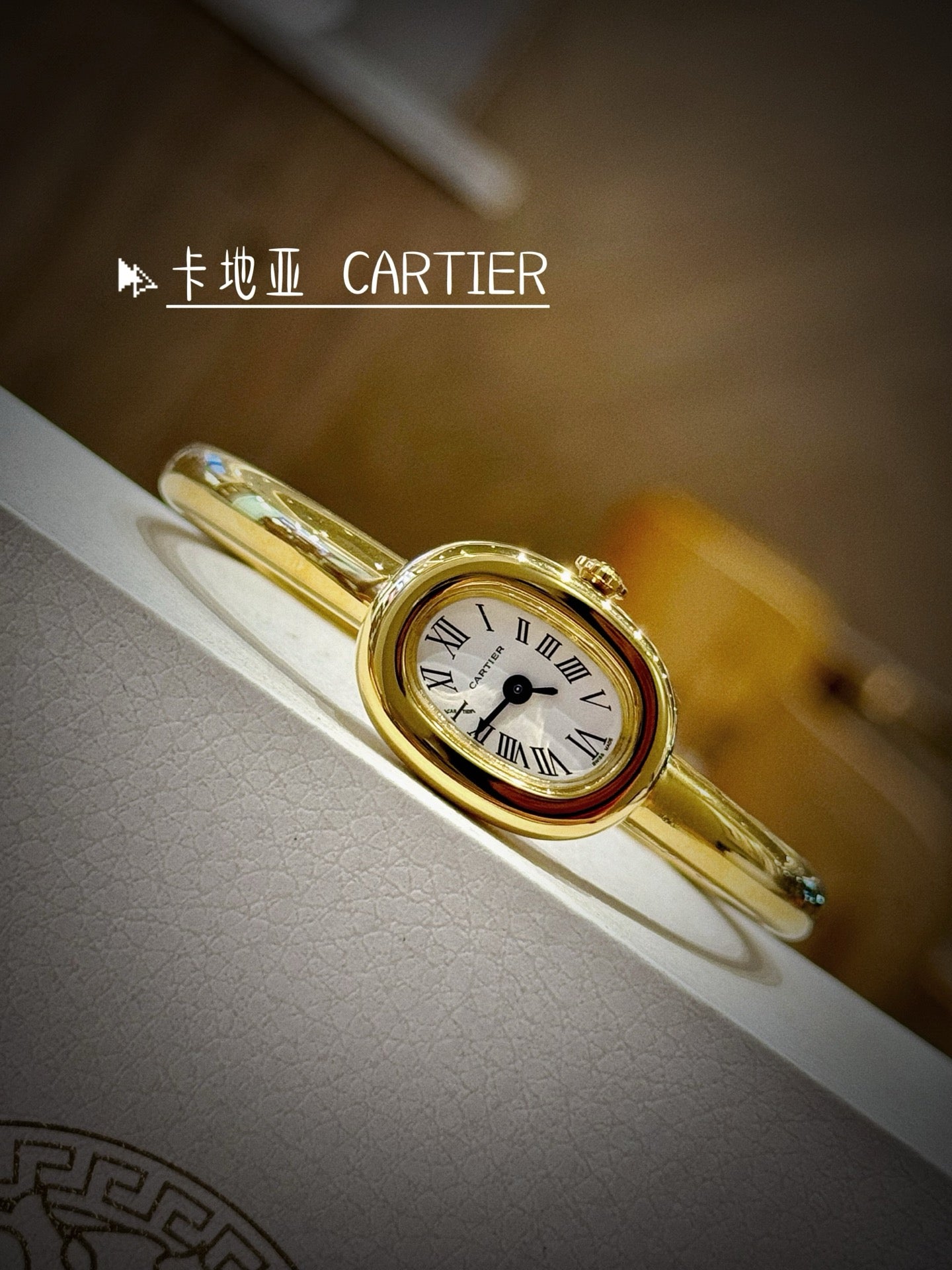 L1R36K75 Popular Watches