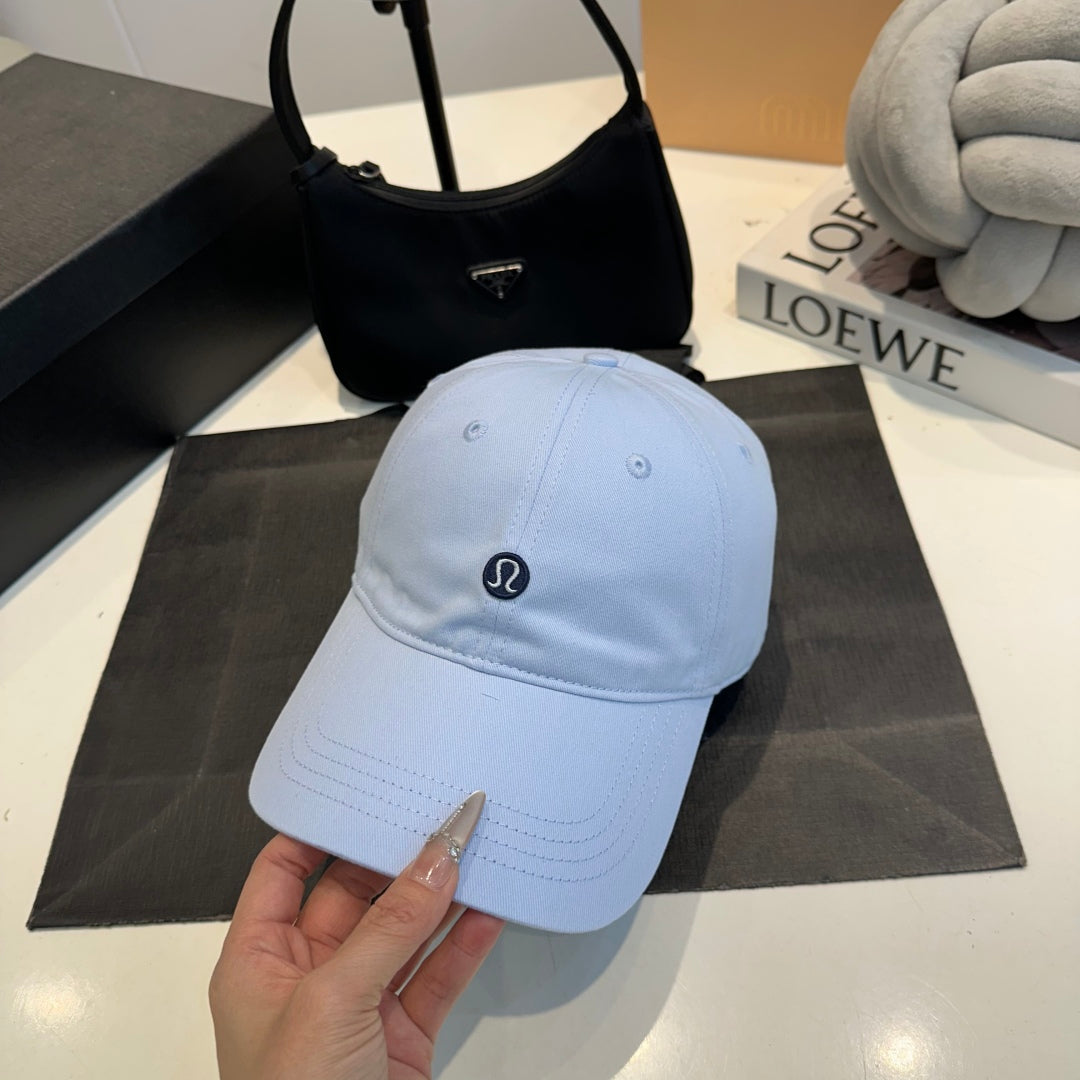 M1N65A4 Popular hats