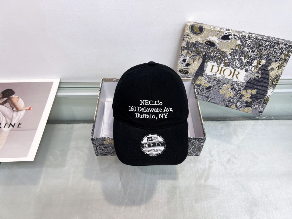 M1X36A16 Popular hats