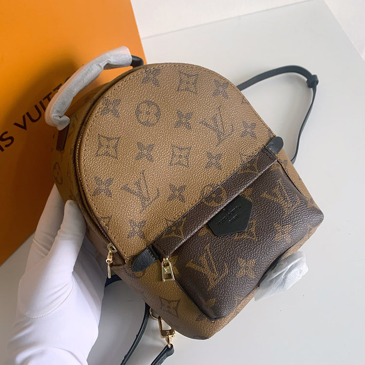 B1X41E80 Popular  leather bag 