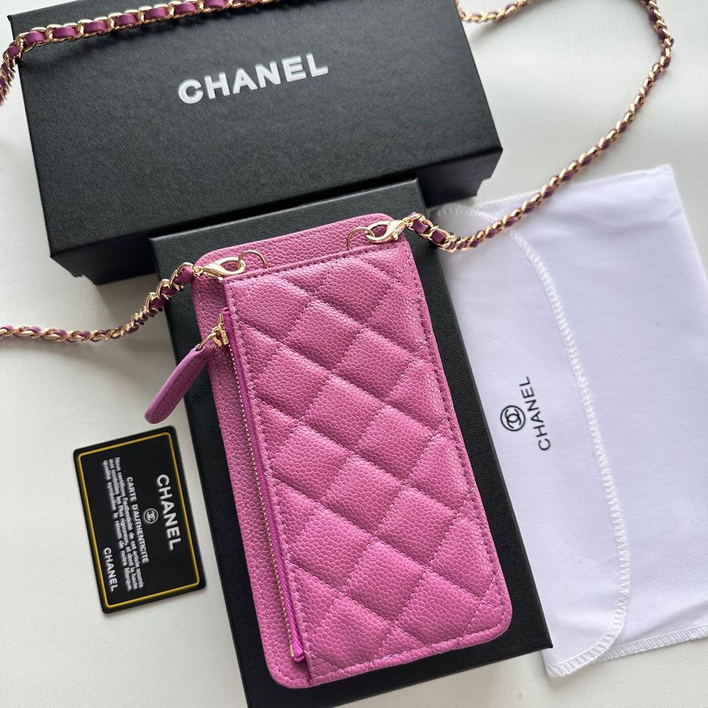 B1P46C2 Popular leather bag