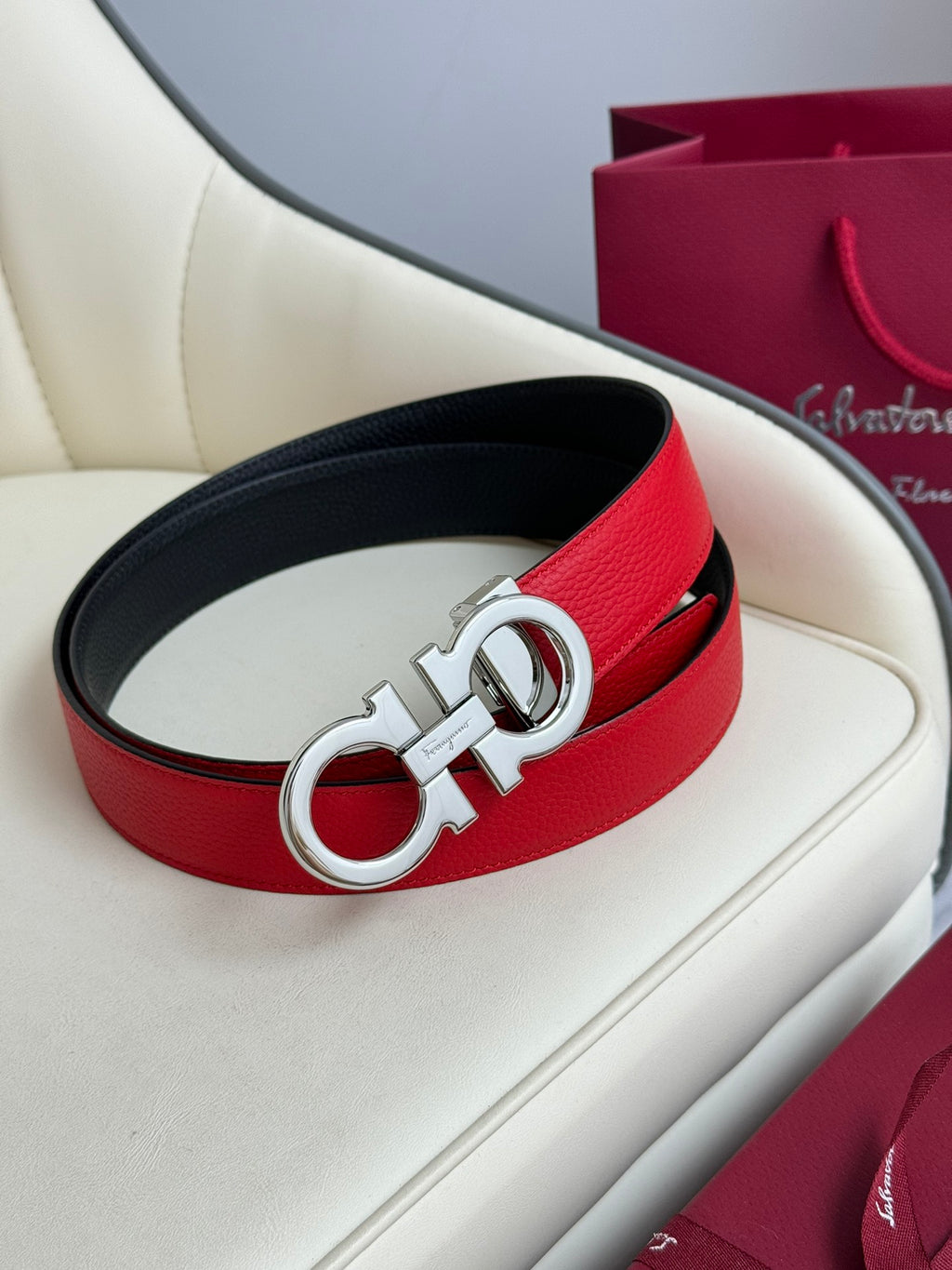 P1W15K175 Popular  High quality belt With full package