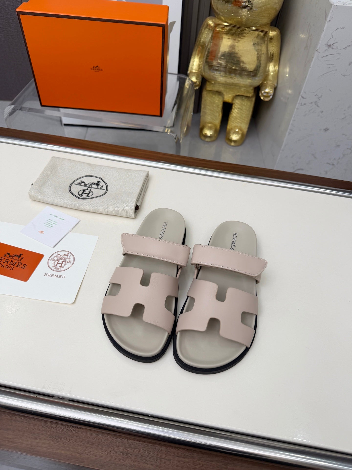 Z2P36H11 Popular high-quality Shoes