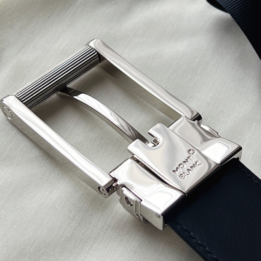P1P36A54 Popular High quality belt With full package