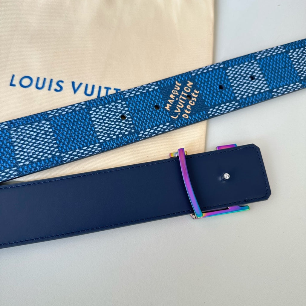 P1Q64E16 Popular   High quality belt With full package