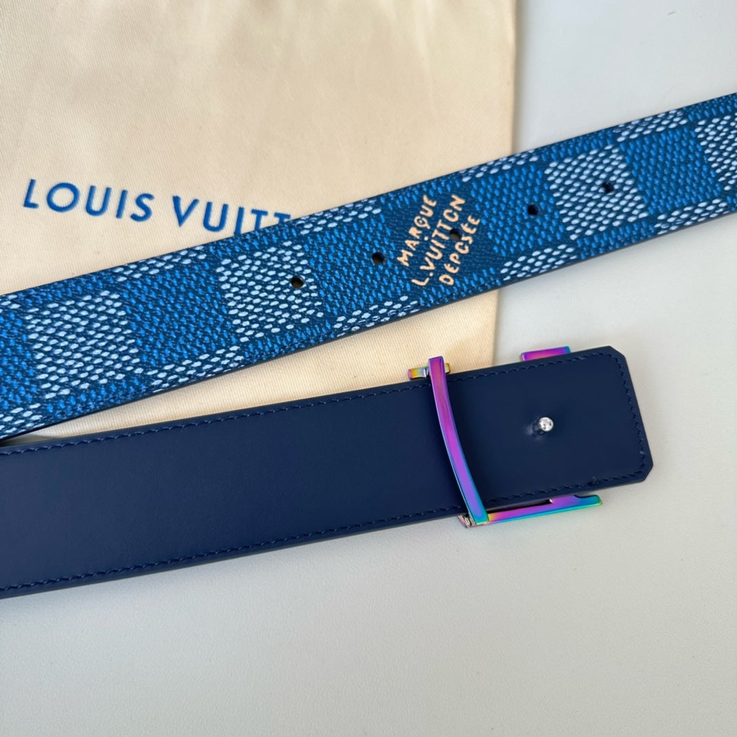 P1Q64E16 Popular   High quality belt With full package
