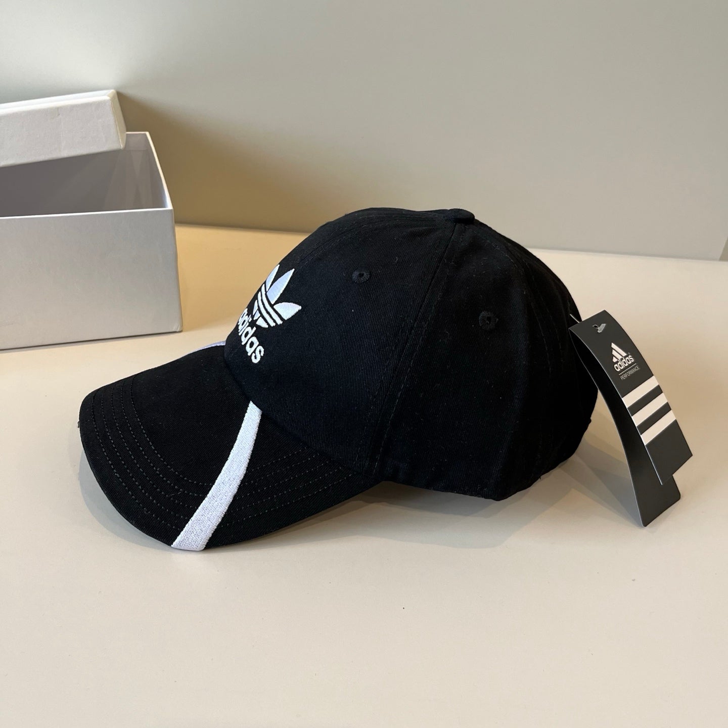 M1Q85A79 Popular  hats