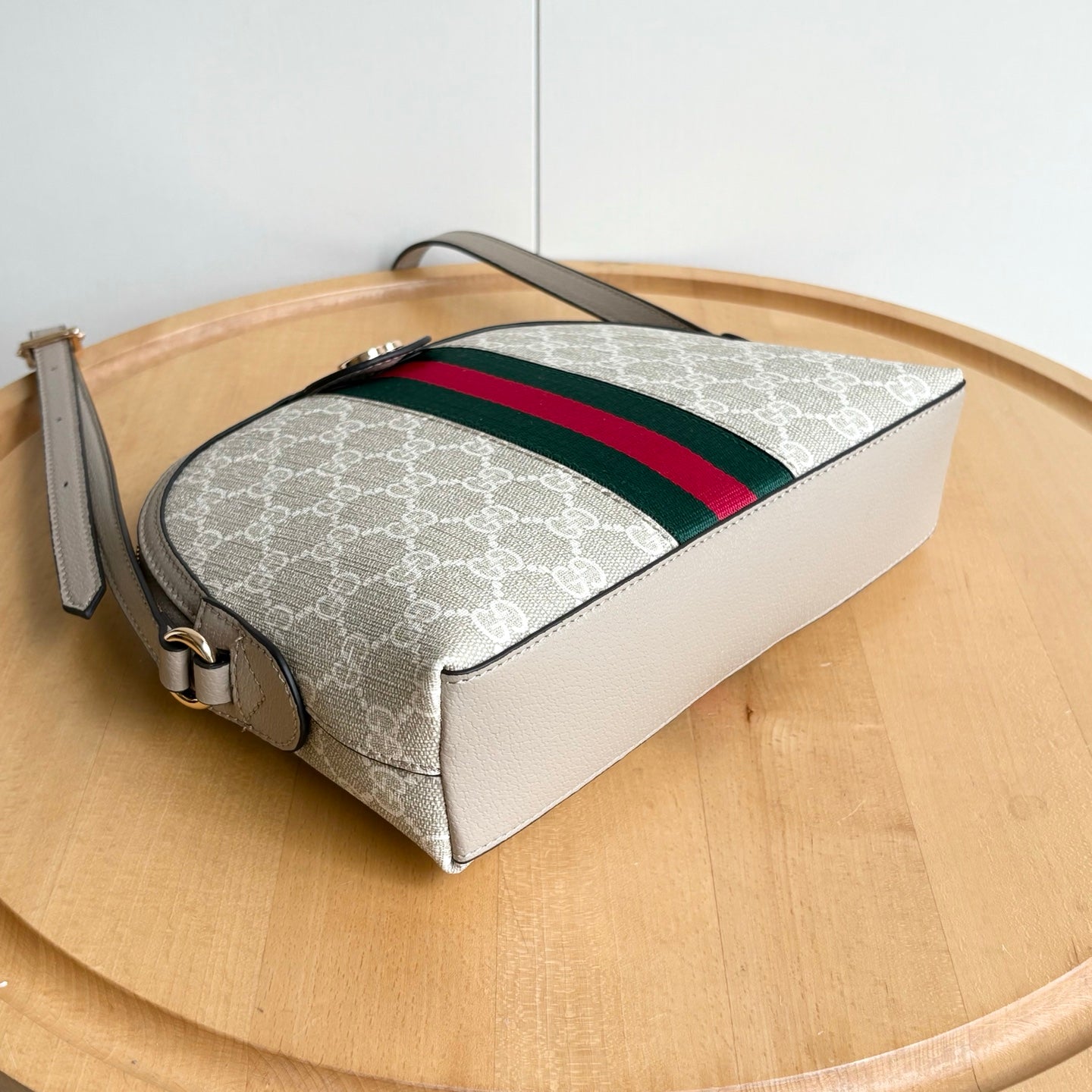 B1R15B126 Popular bag