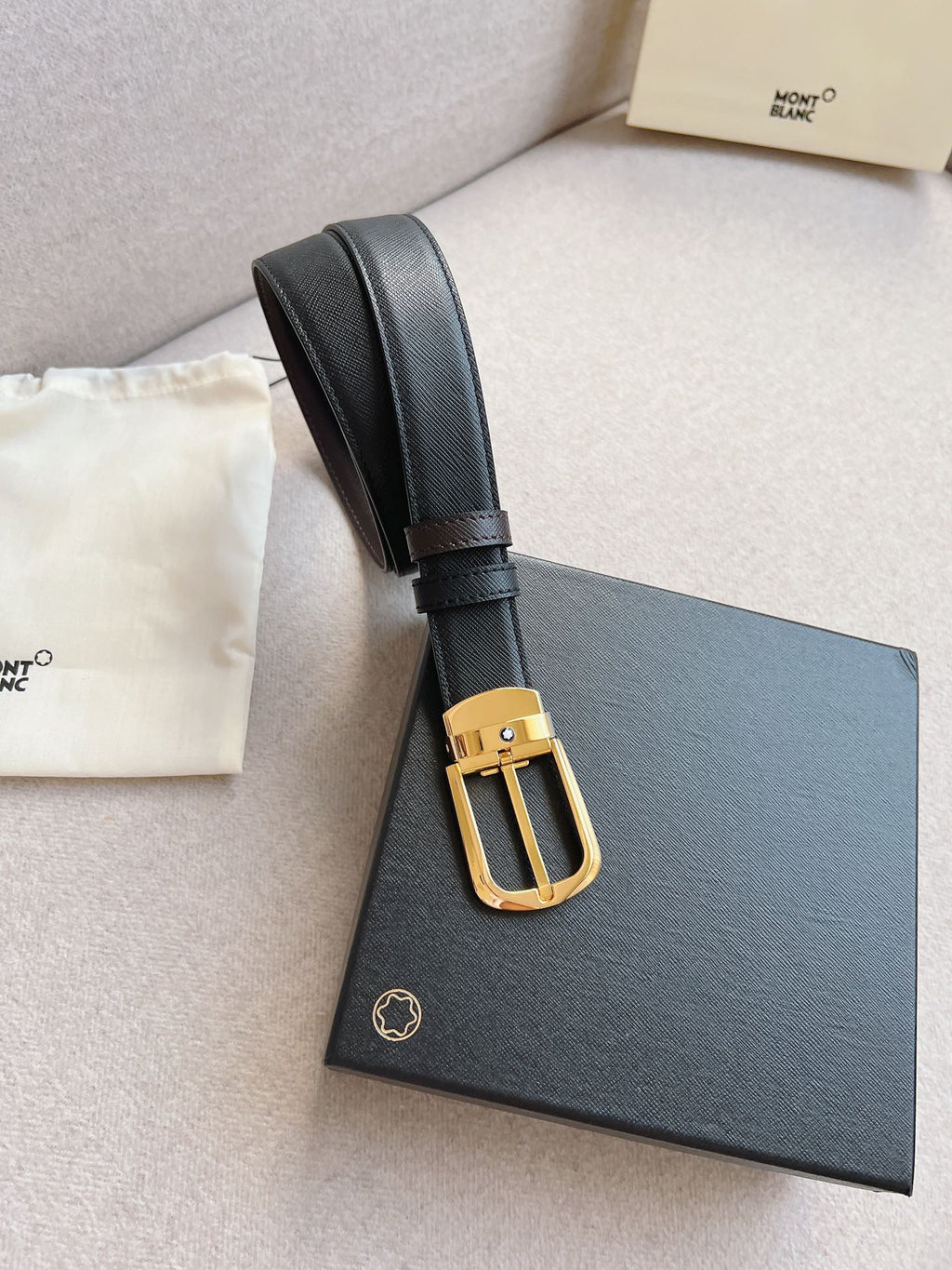 P1P36A52 Popular High quality belt With full package