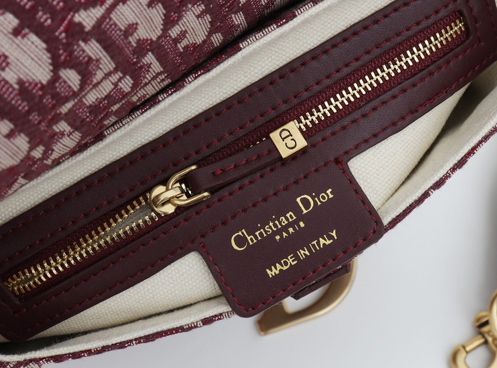 B5X111D12 Popular leather bag 