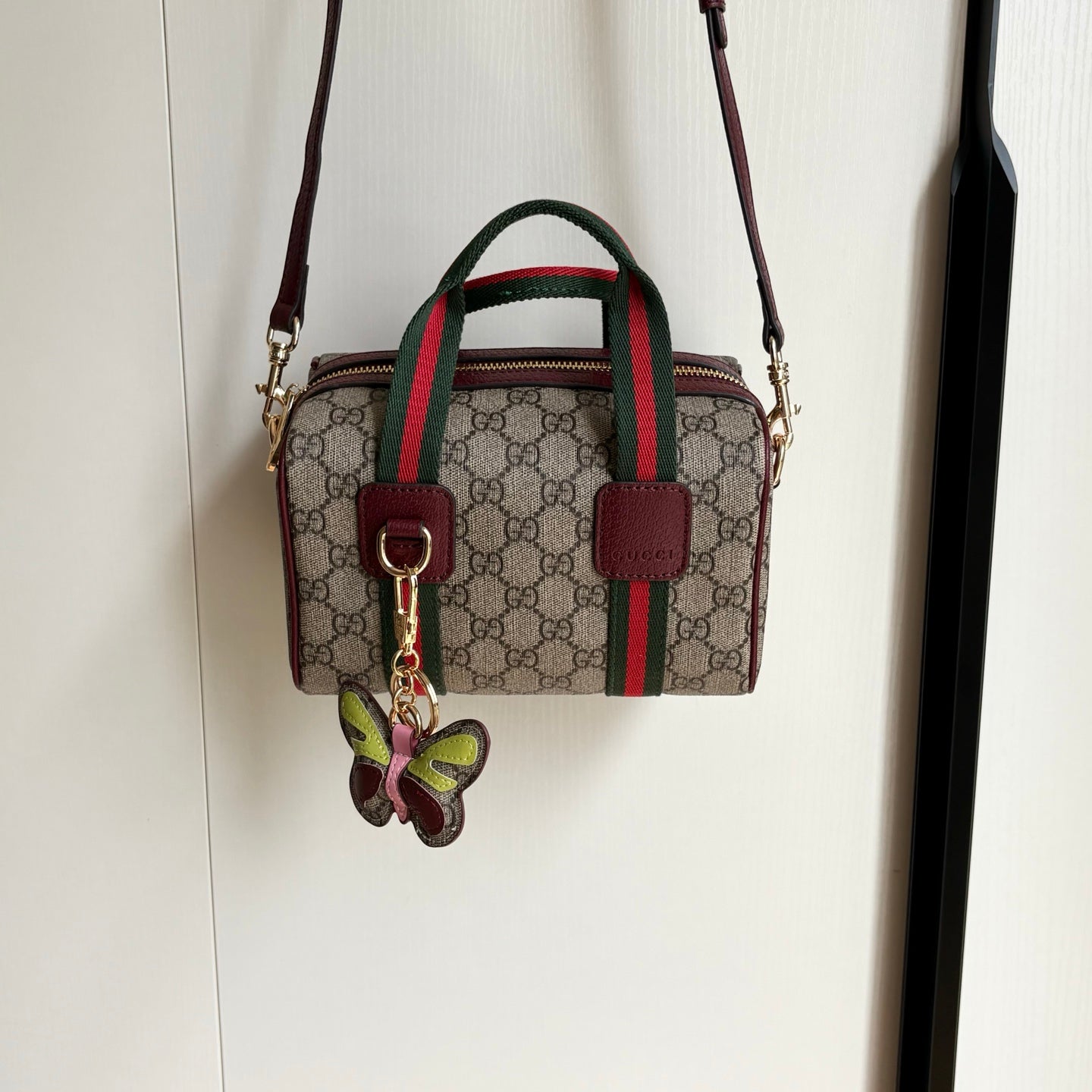 B1R15B125 Popular bag（Excluding accessories）