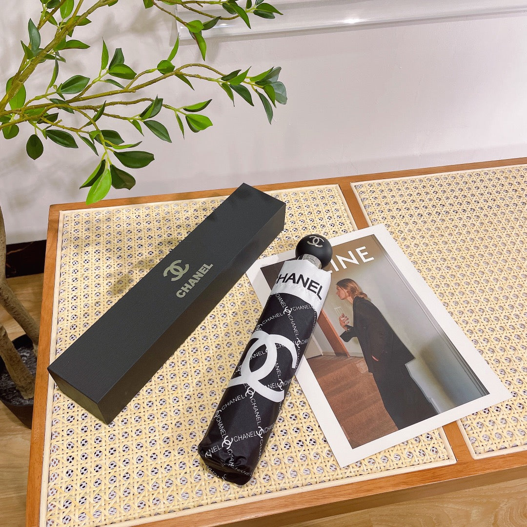 J1R85C49 Popular UV resistant umbrella