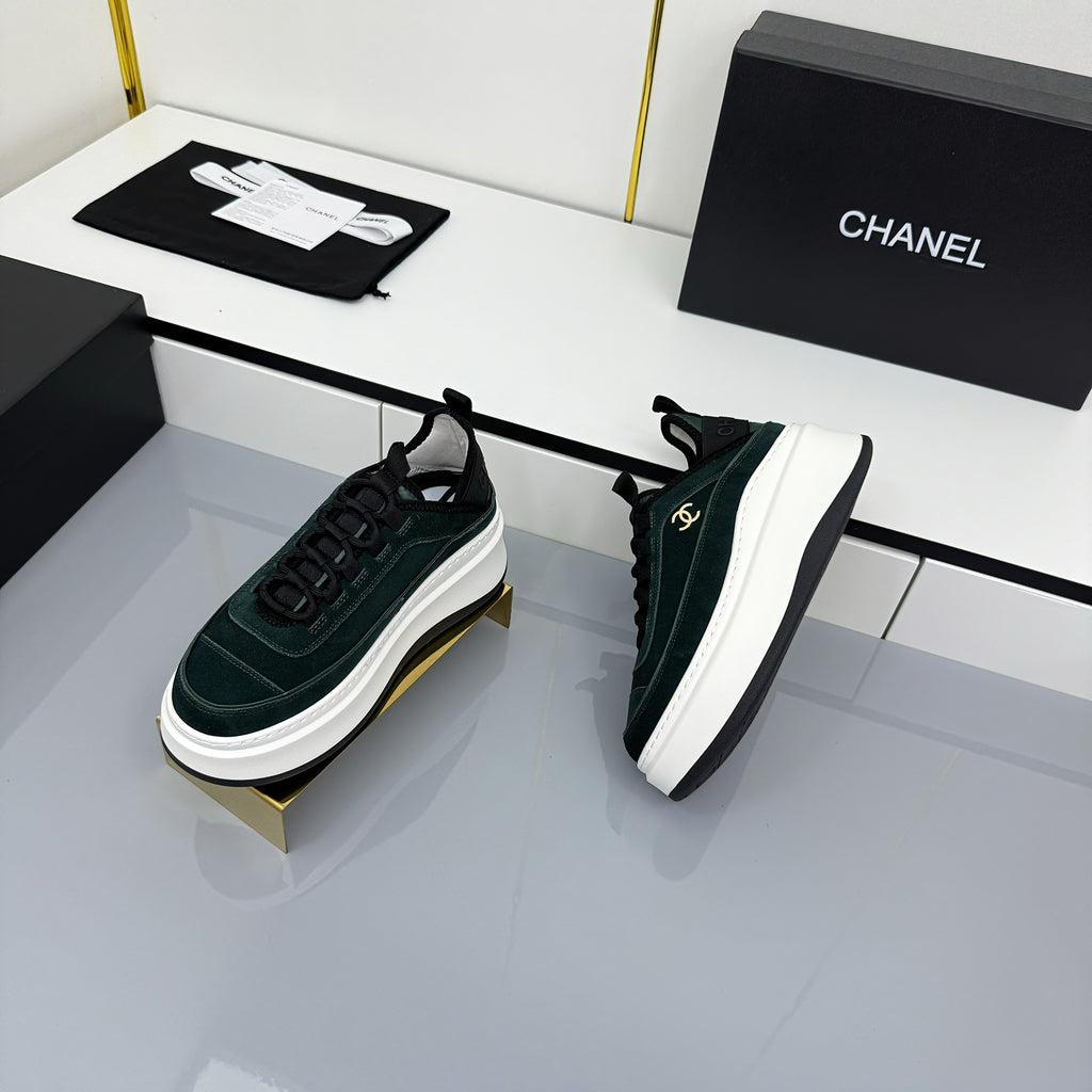 Z2Q105C391 Popular high-quality Shoes