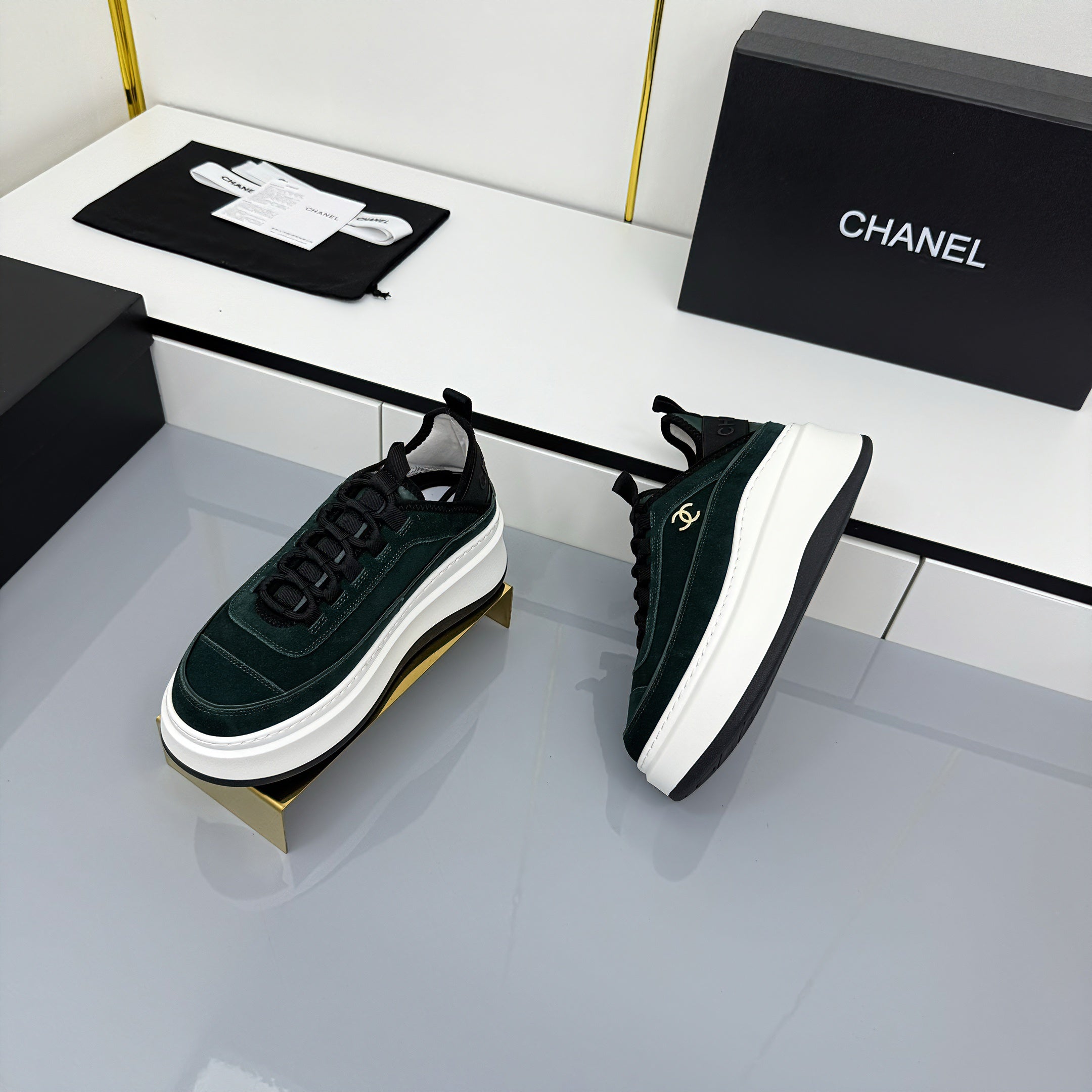 Z2Q105C391 Popular high-quality Shoes