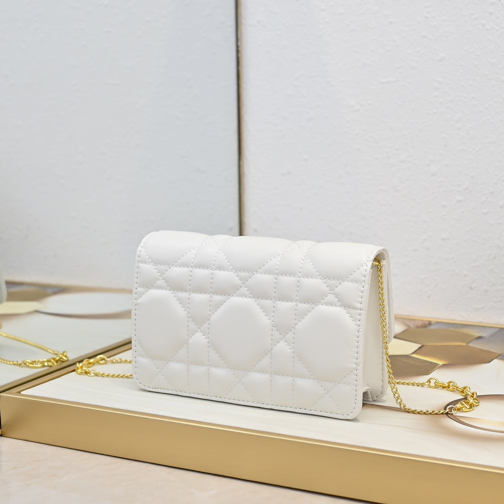 B12W15D2 Popular  leather bag