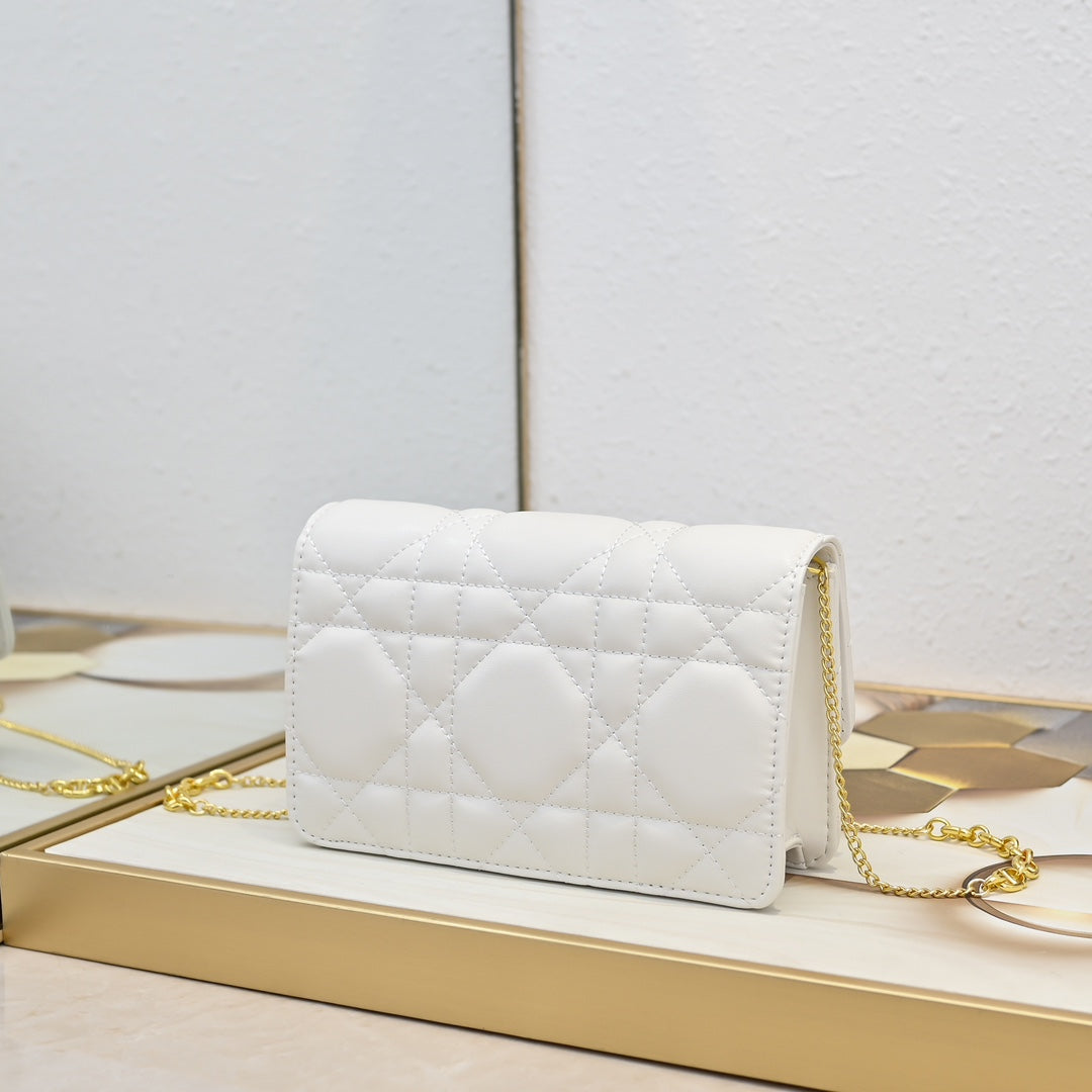 B12W15D2 Popular  leather bag