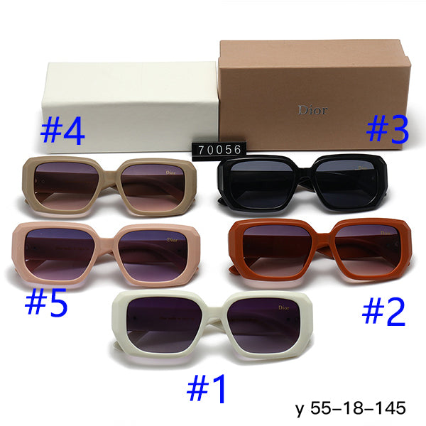 T1N36D20 Popular Sunglasses