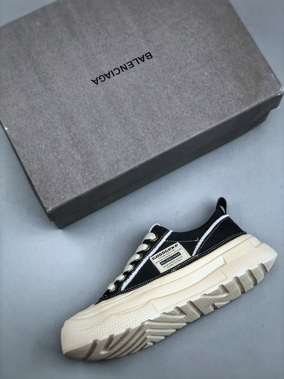 Z4R85J40  Popular high-quality  Shoes