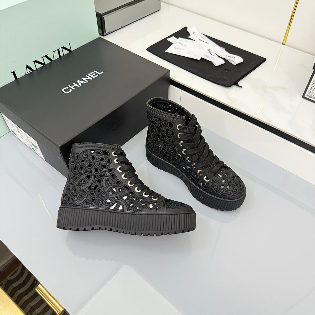 Z2Q95C129 Popular high-quality Shoes