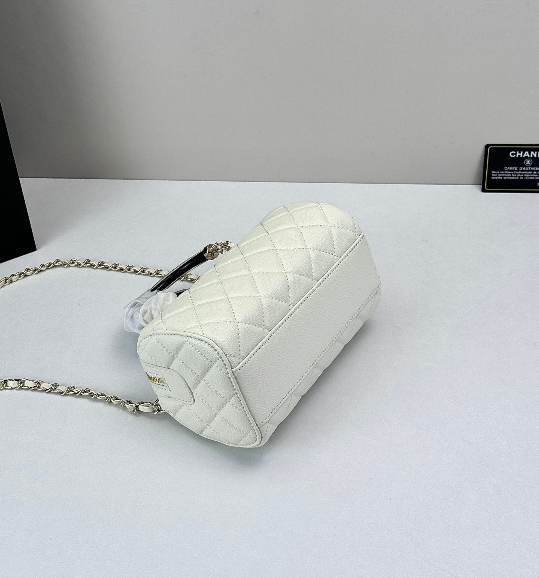 B1R15C55  Popular  leather bag