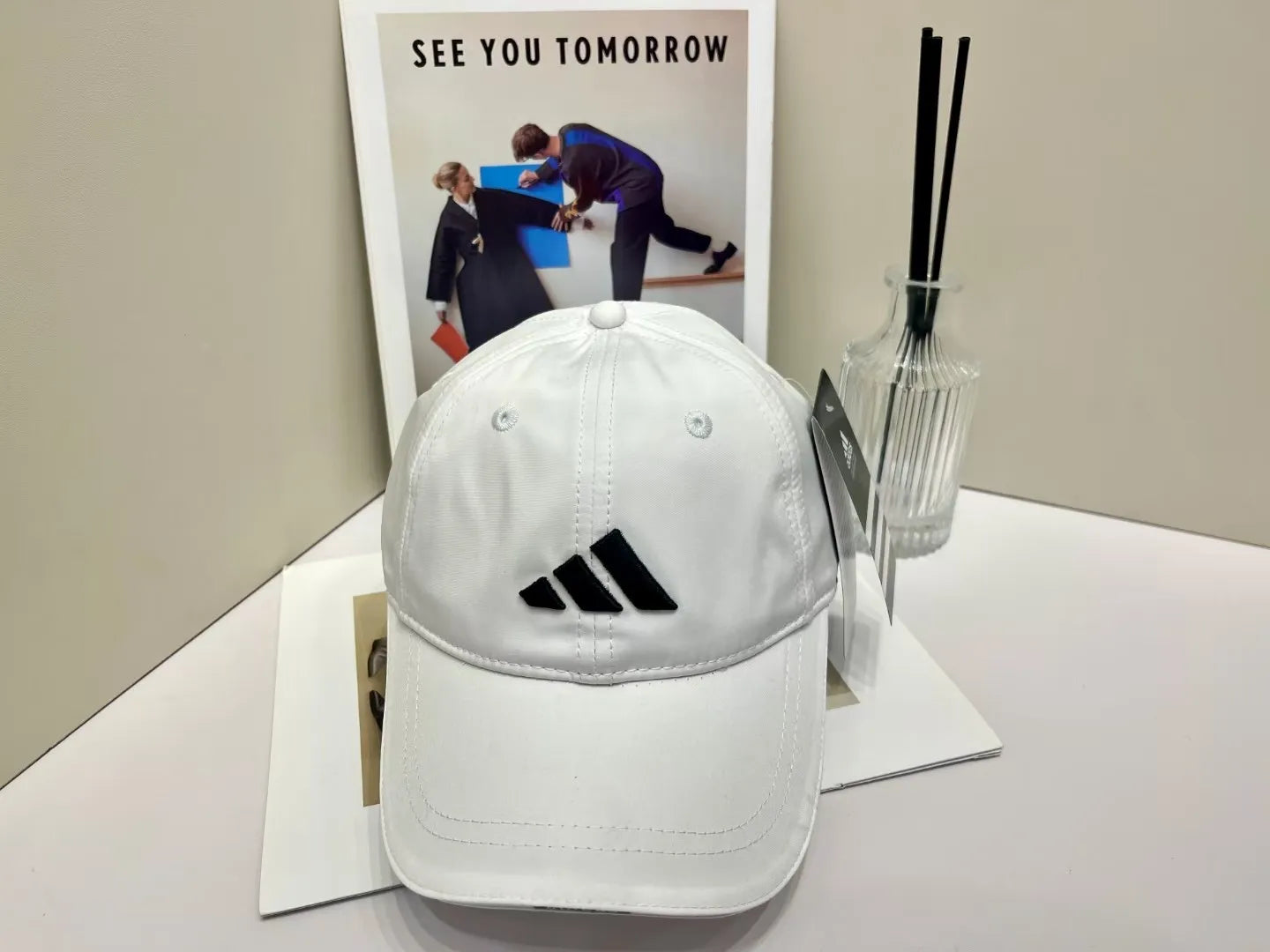 M1Q45A48 Popular hats