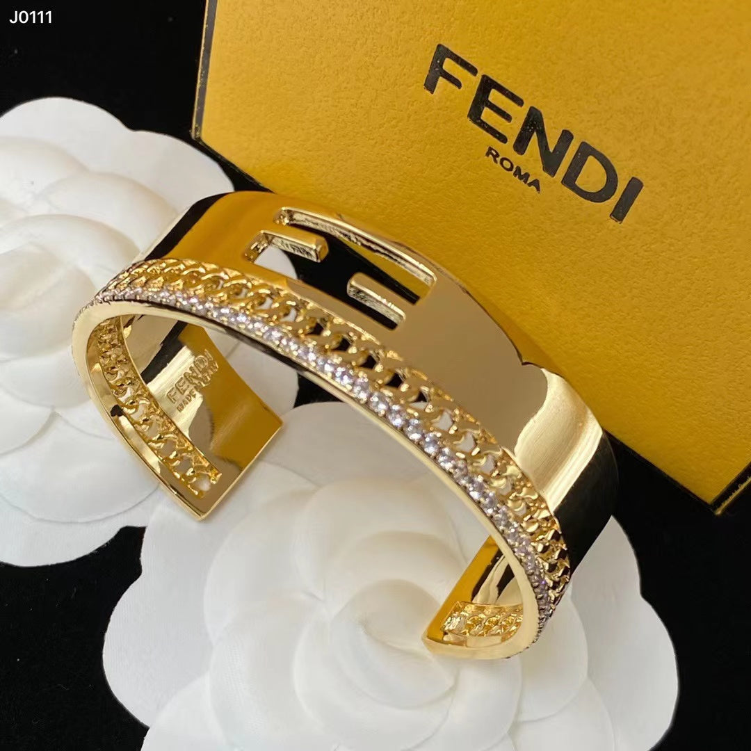 X1B72F196K  Popular Bracelets