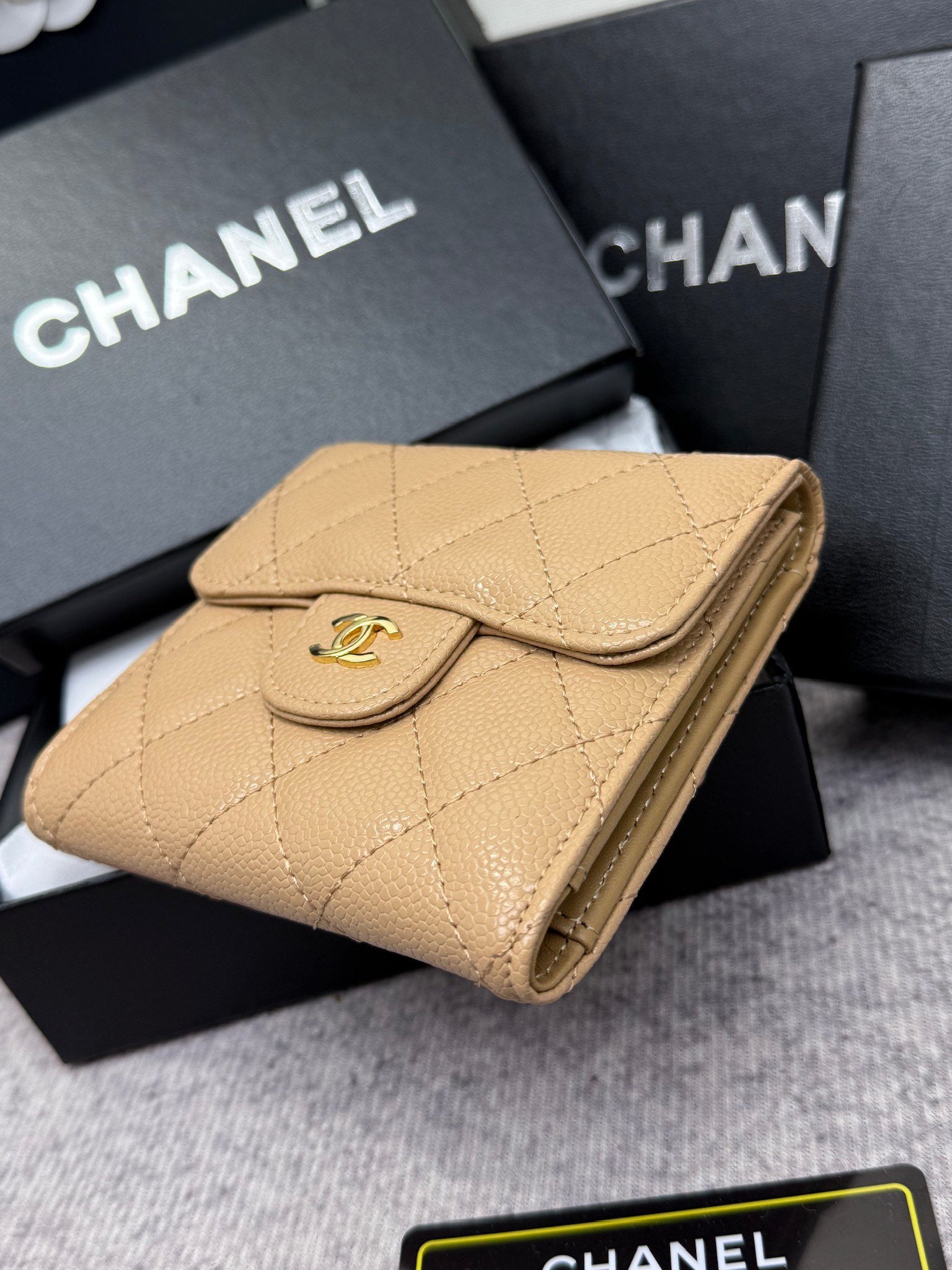 B1R15C96 Popular  leather bag