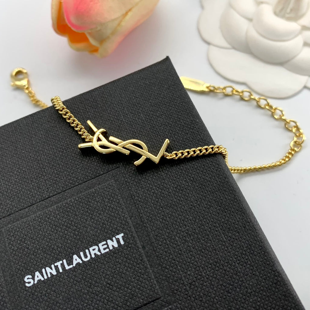X1Z64SL562K  Popular Bracelets