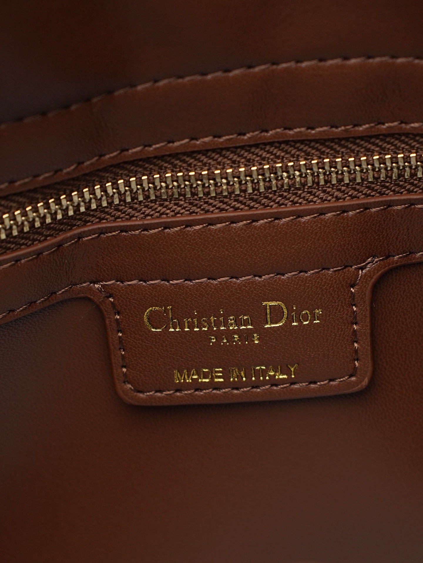 B1P36D90 Popular leather bag