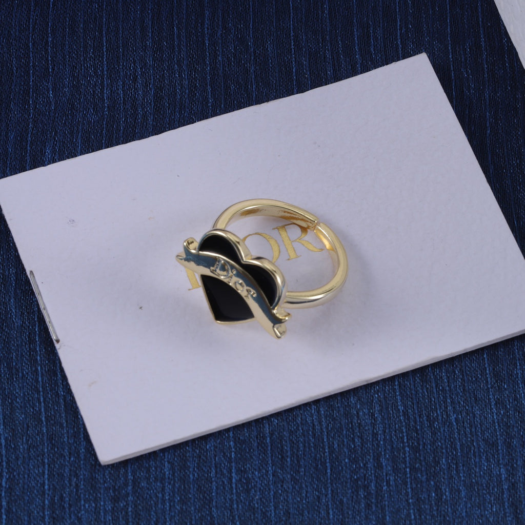X1ZD1078J  Popular   Rings