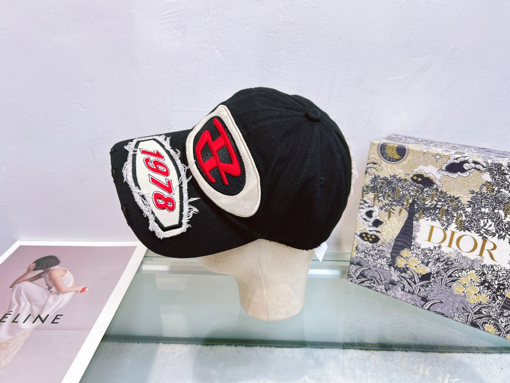 M1Z35D533 Popular  hats