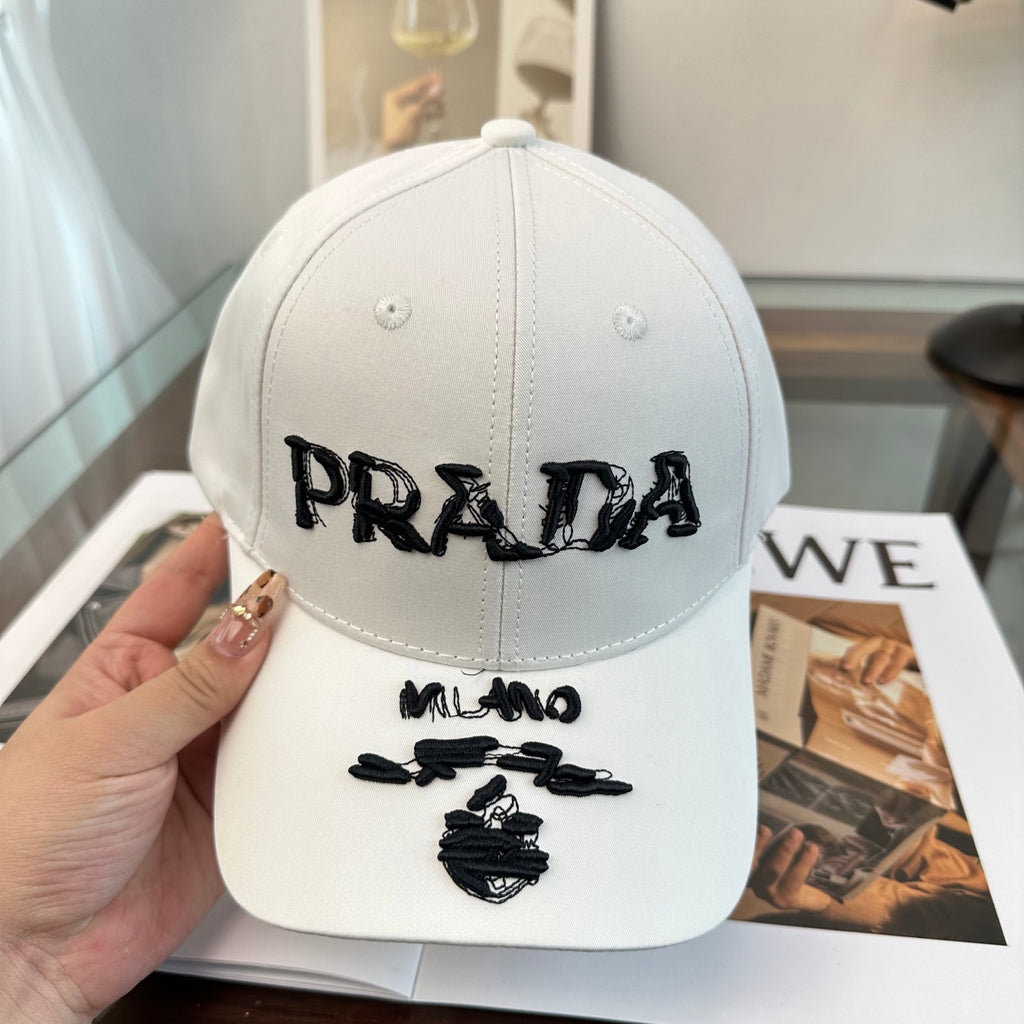 M1X36C1 Popular hats