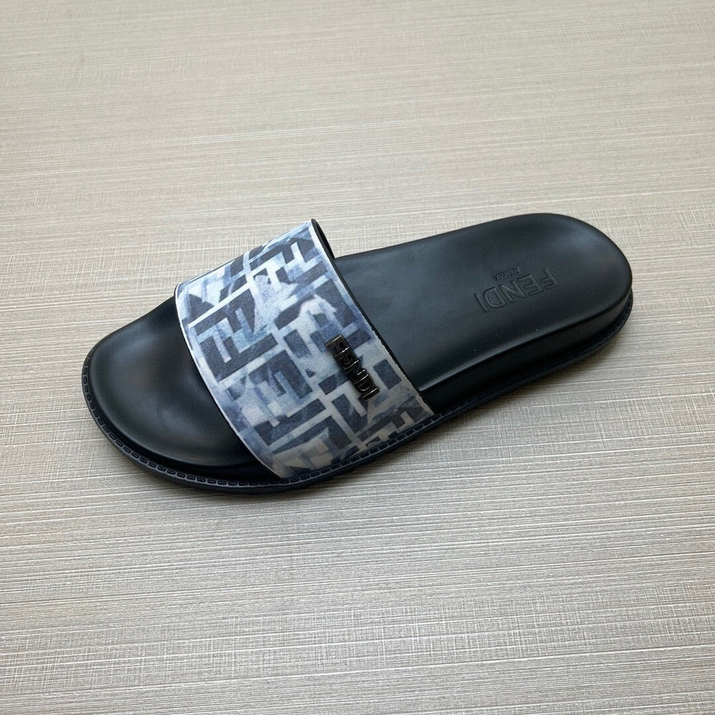 Z5ZF15 Popular slippers