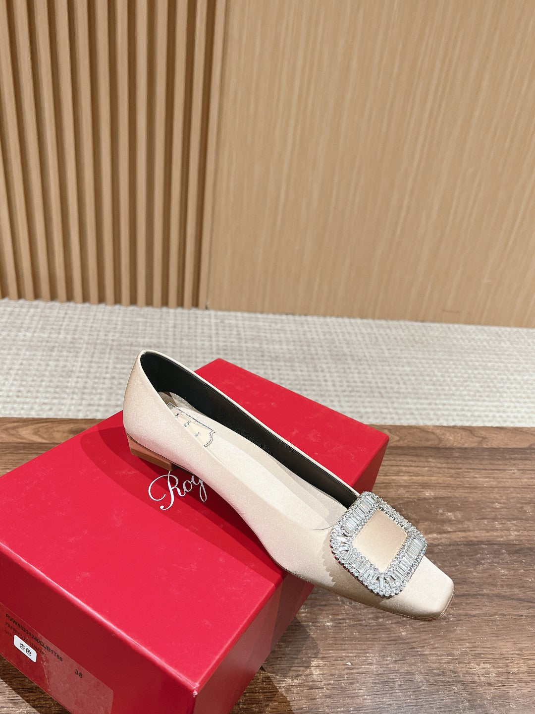 Z1ZA230 Popular Casual shoes
