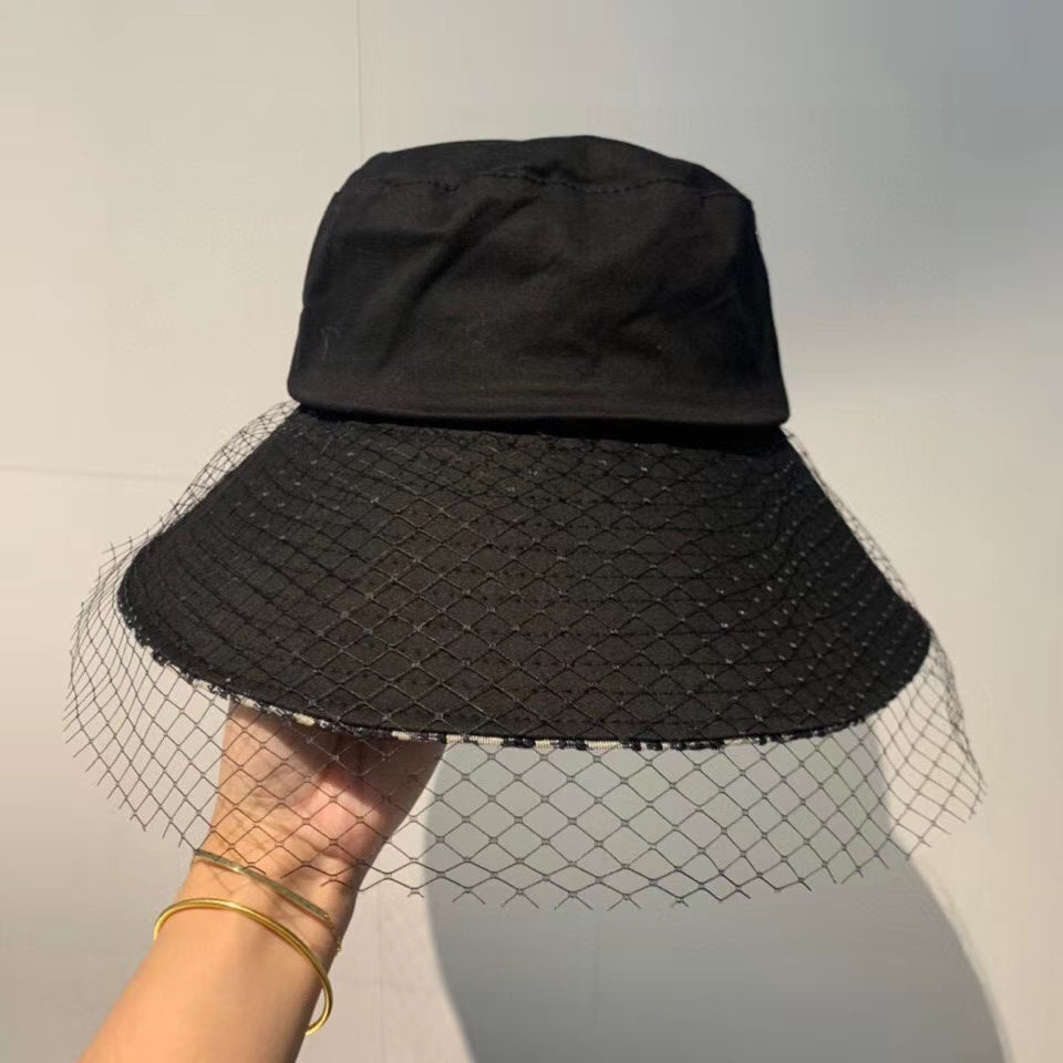 M1Q85D77 Popular  hats