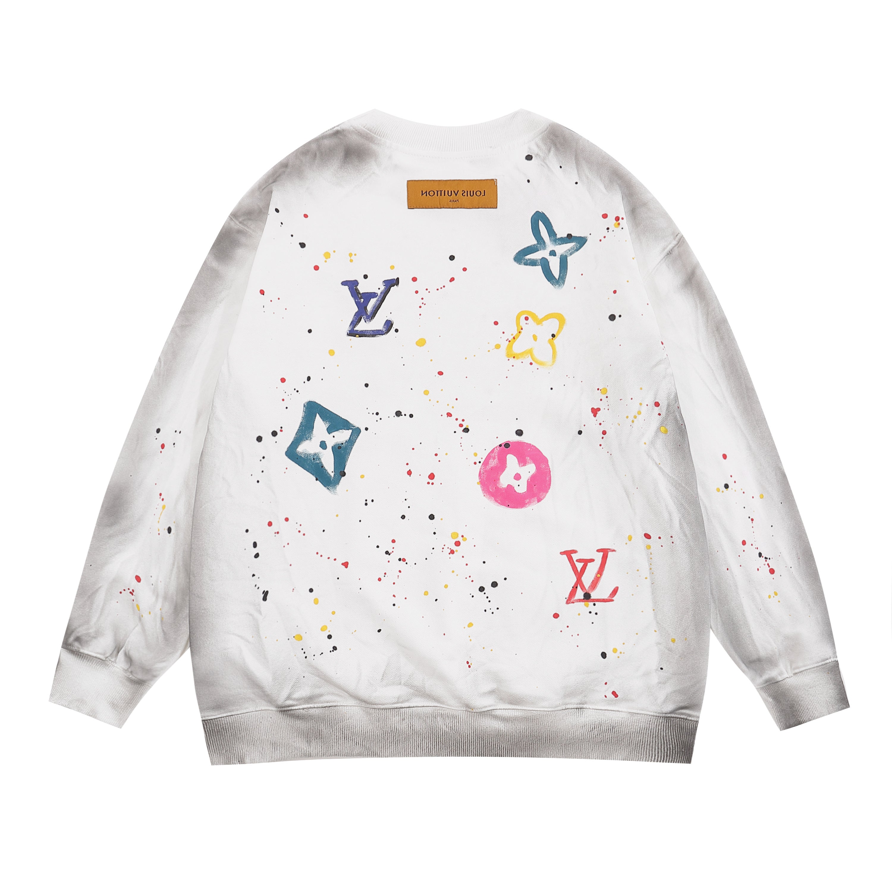 U1Z95E294 Popular Sweaters