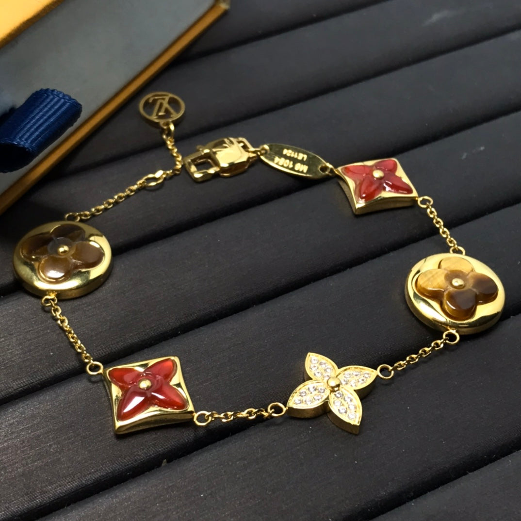 X5N76E46K Popular  Bracelets