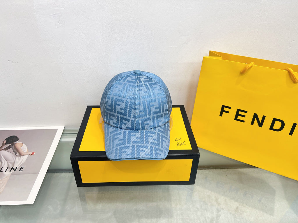 M1N65F1 Popular  hats
