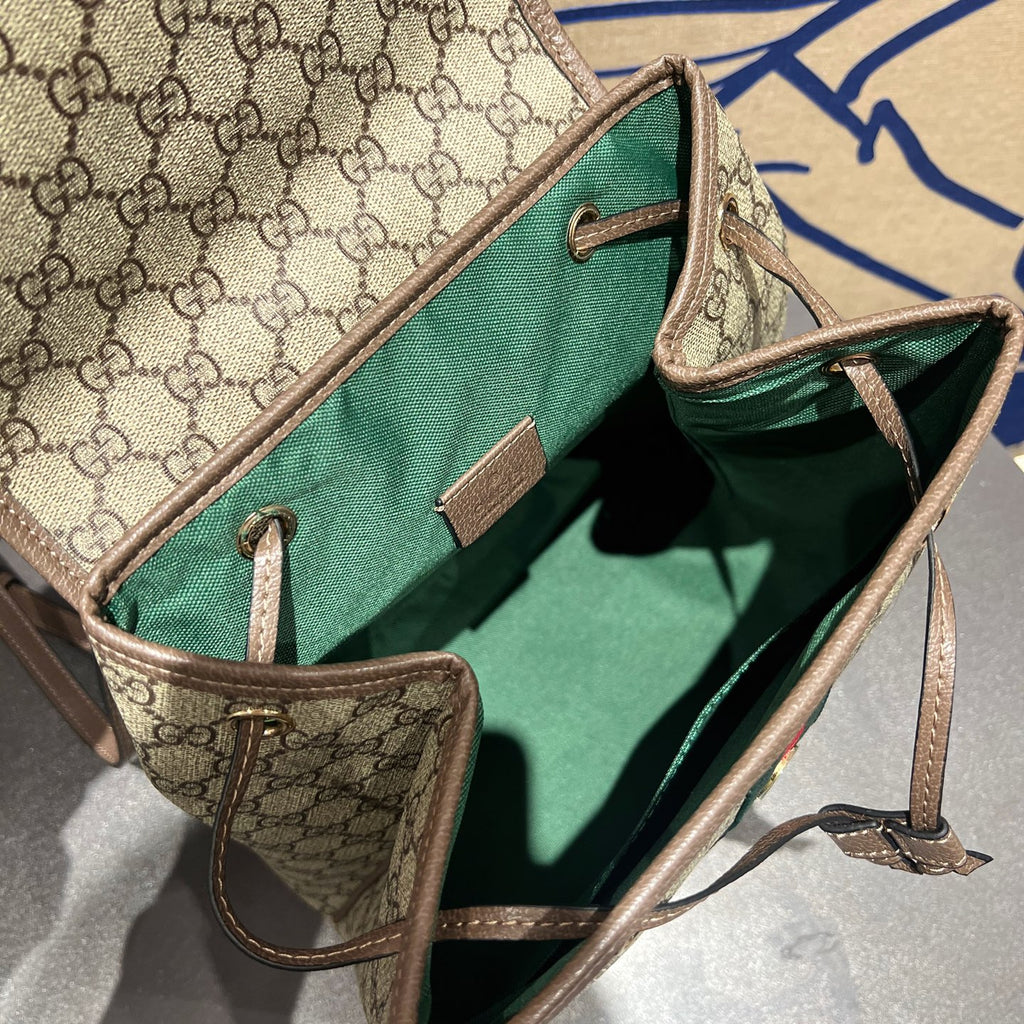 B1R15B105 Popular   leather bag