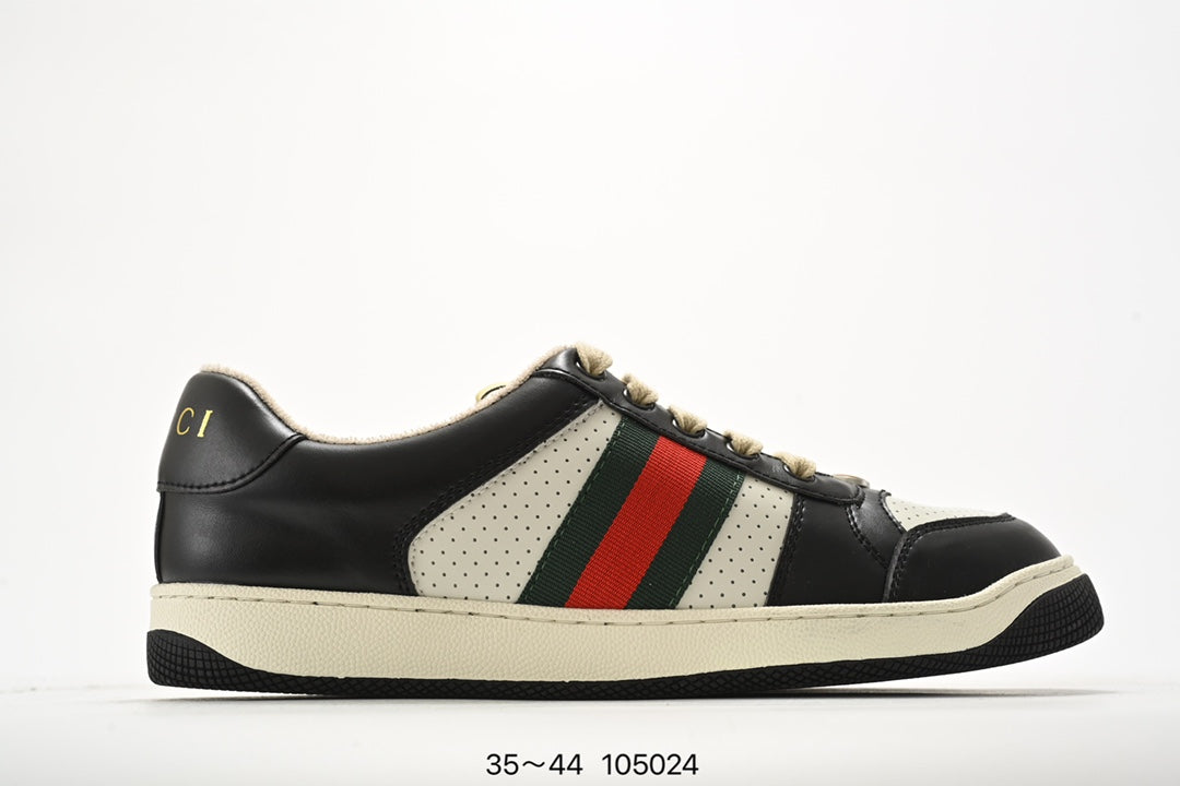 Z4YB59 Popular Sneakers
