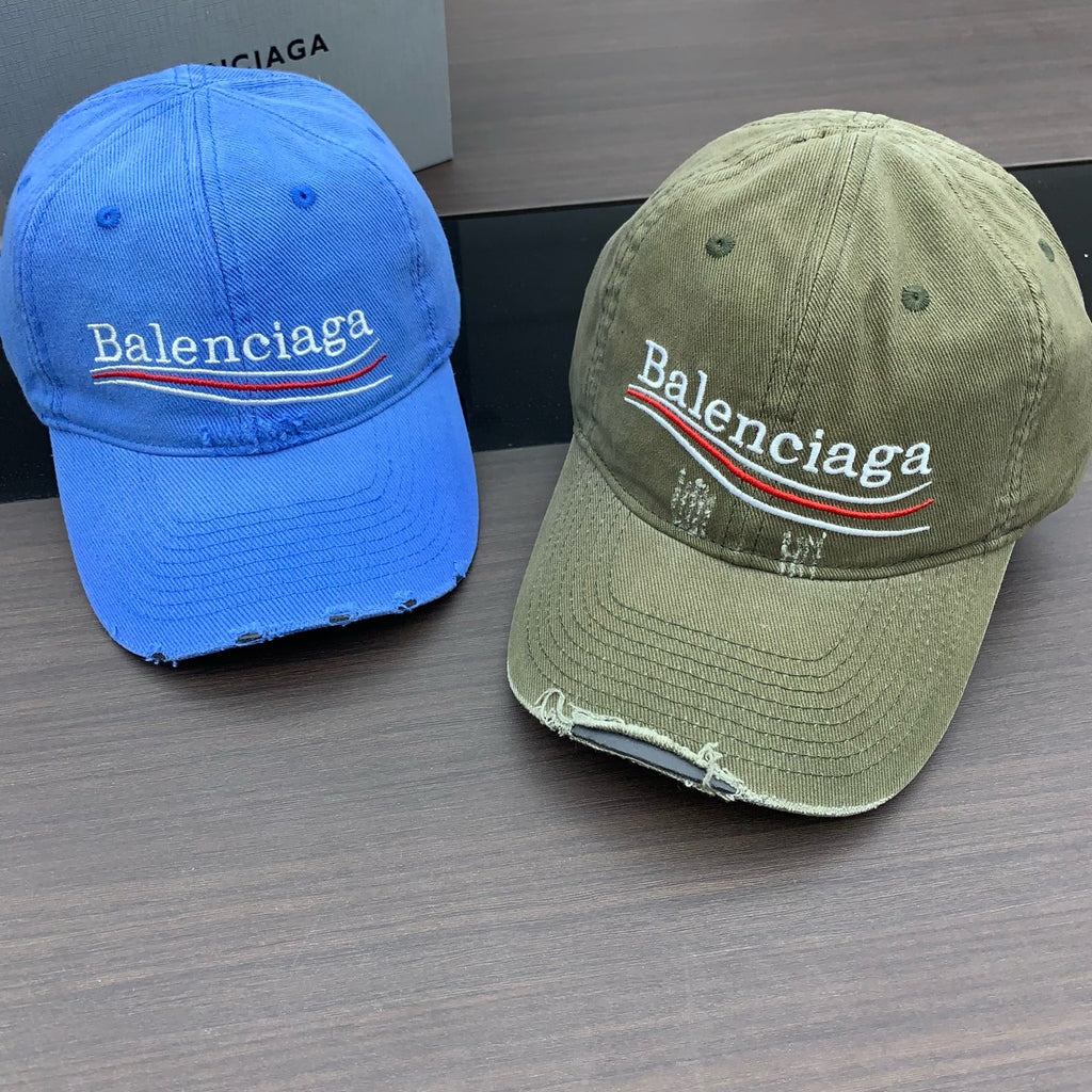 M1Z35J531 Popular hats